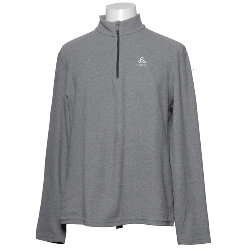 Odlo fleecepullover größe - odlo,, fleecepullover,