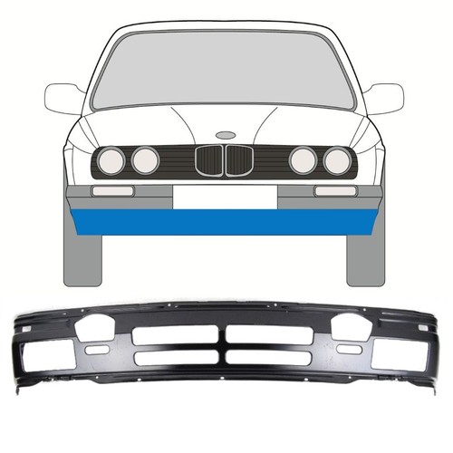 Für bmw 3er - bmw, 1982-1985
