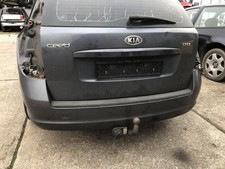 Kia Ceed SW Typ ED