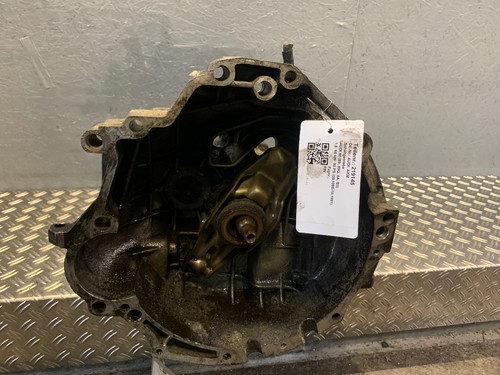 219145 schaltgetriebe audi - 219145, 80