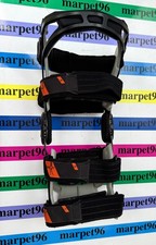 Knieorthese Pluspoint 4