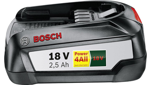 Bosch home and - bosch,