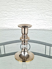 Vintage candlesticks arm - 1,