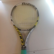 Babolat Aero Pro Lite GT