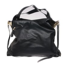 JustFab, Umhängetasche