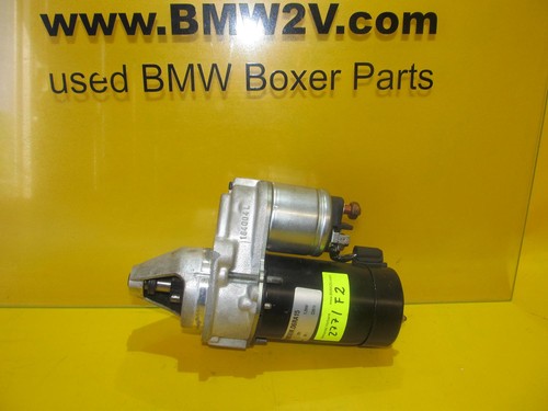 Bmw r100 r80 r65 r45 - r100,