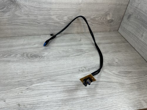 Frontpanel usb anschluss - usb, 3.0-anschluss