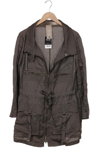 Marc cain mantel damen jacke - cain,