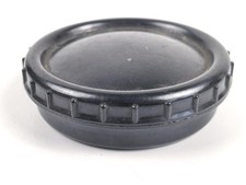 Butterdose Wehrmacht aus