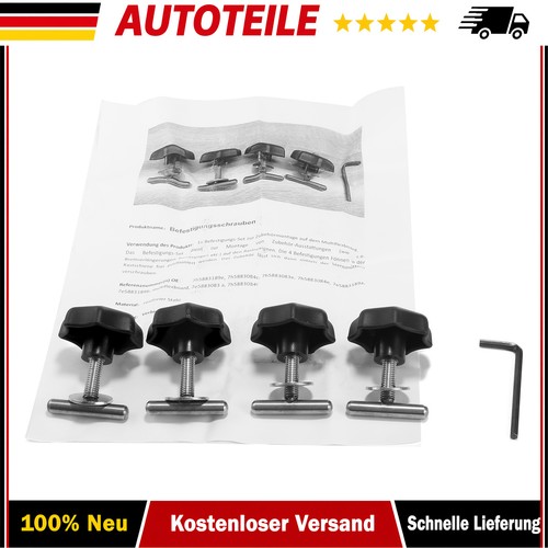 Für t6 multivan - t5,