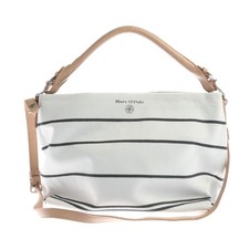 Schultertasche Marc O'Polo