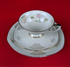 1955-1960 Schumann Arzberg