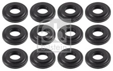 Kopfstütze Für BMW 3 5 7 Z3