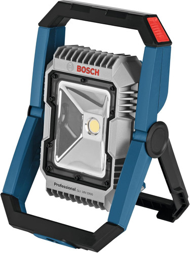 Bosch professional 18v system - professional,