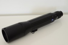 ZEISS Dialyt 18-45x65 Teleskop