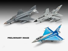 Revell 05627 - 1/72