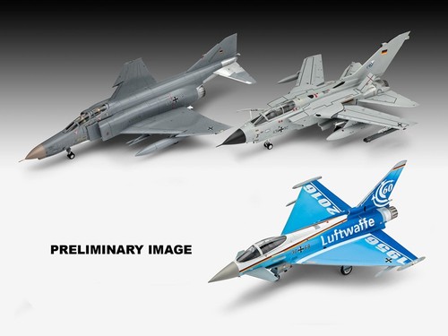 Revell 05627 1 72 - 05627, 1/72