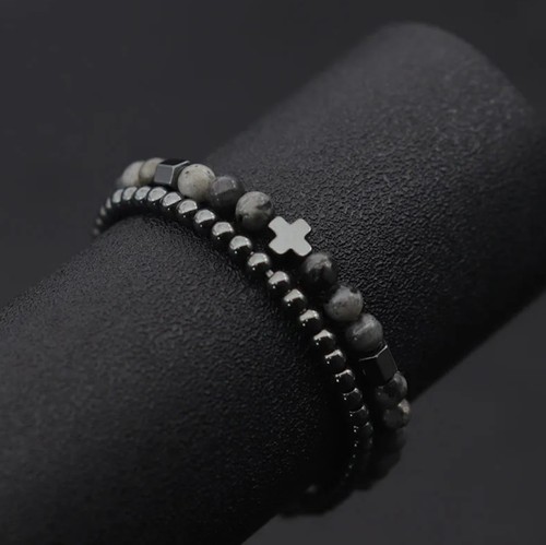 Armband glücksarmband - armband,