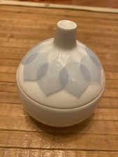 Rosenthal Studio Line Lotos