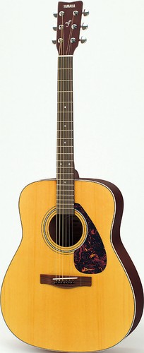Westerngitarre yamaha f370 - westerngitarre,