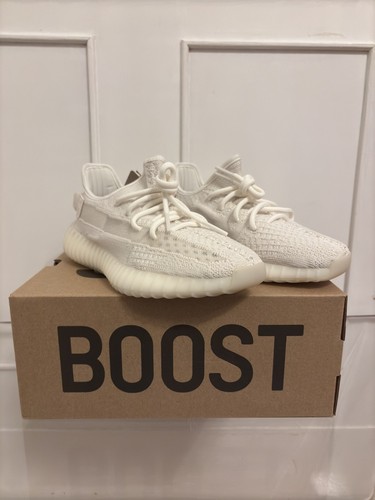 Yeezy boost 350 bone eu - v2, /