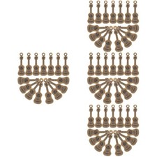  4 Count Miniatur Gitarren