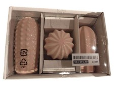 IKEA Kaktus Dekofigur Keramik