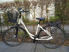 Kettler Damenrad / Fahrrad