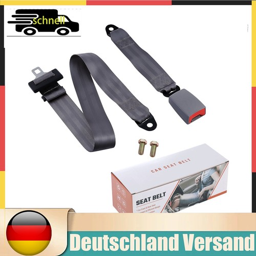 Beckengurt sicherheitsgurt - beckengurt,