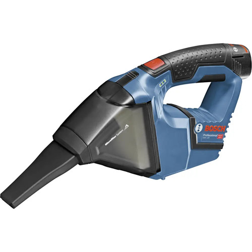 Bosch professional gas 12v - gas,