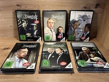 Derrick Collectors Box - Boxen