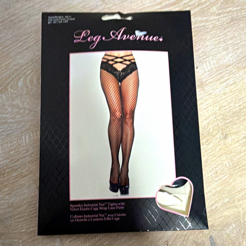 Leg avenue damen - avenue,