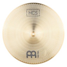 MEINL HCS PRACTICE Crash 18"