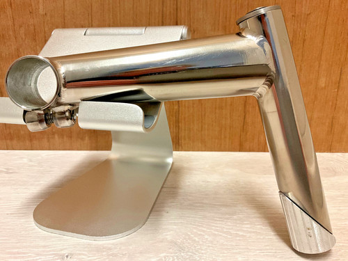 Metallium nos vintage - metallium,
