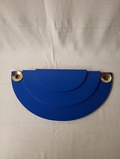 3 Stufige Engelstreppe