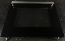 Ignis FXZM6 AKH 2012 IX