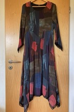 Kleid XL KRISS Polyester