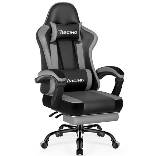 Aiibot gaming stuhl bürostuhl - gaming,