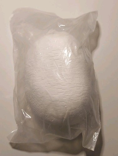 Talkum ball sport - talkum-ball/, sport/