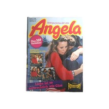 Bildergeschichten Der Liebe