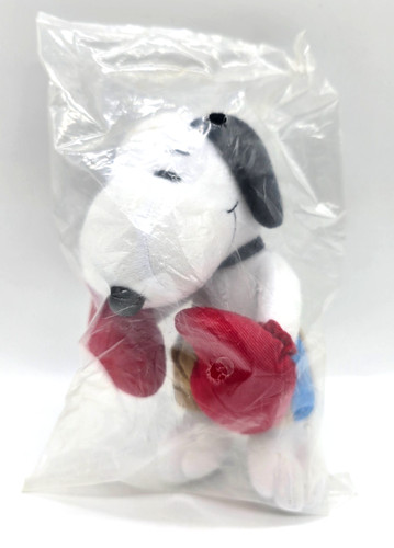 Ferrero snoopy sammeln kinder - ferrero,