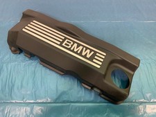 BMW 3er E46 316i 318i