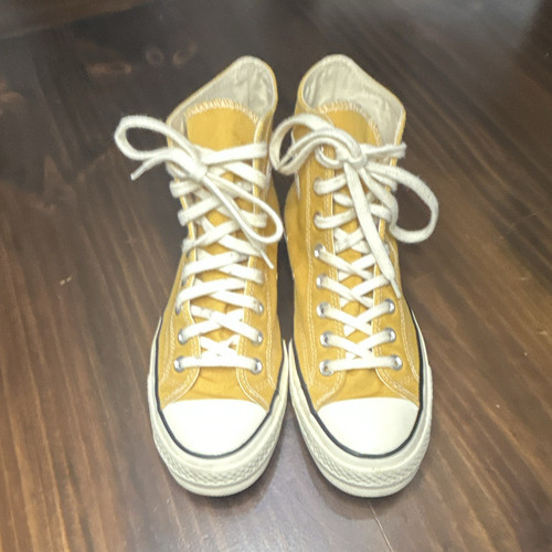 Converse chuck taylor all star - converse,