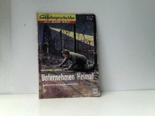 Soldatengeschichten aus aller