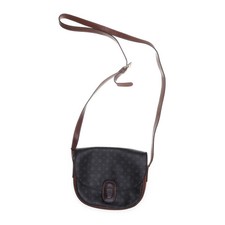 Pollini, Umhängetasche