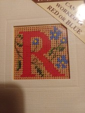 Twilleys of Stamford