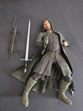 Neca aragorn lord the - neca,