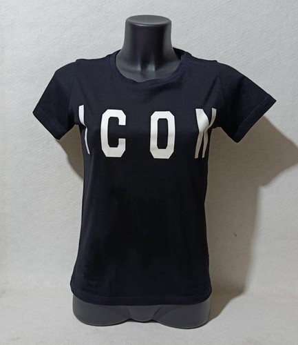 Icon dsquared2 style - icon,