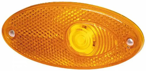 Begrenzungsleuchte halogen 2ps - halogen,