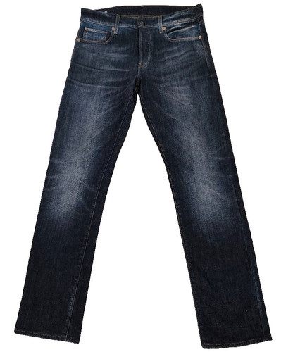 Herren star stretch - g-star,